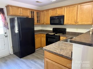 639 Fawnborough Court, Rock Hill, SC 29732
