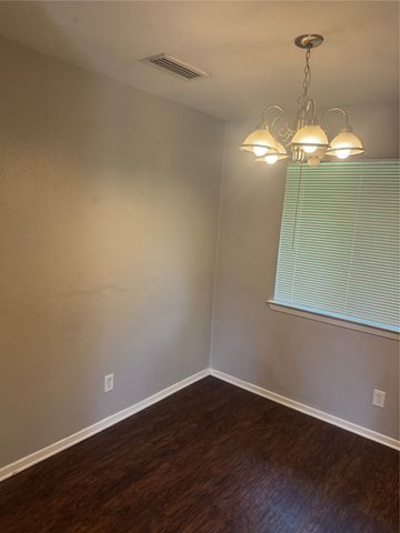 1621 Blue Meadow Street, Dallas, TX 75217