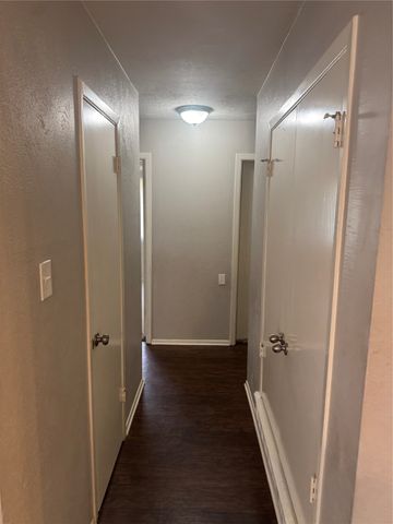 1621 Blue Meadow Street, Dallas, TX 75217