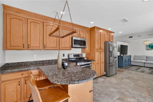 4062 Escudero, Irvine, CA 92620