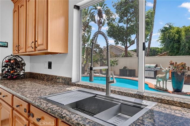4062 Escudero, Irvine, CA 92620