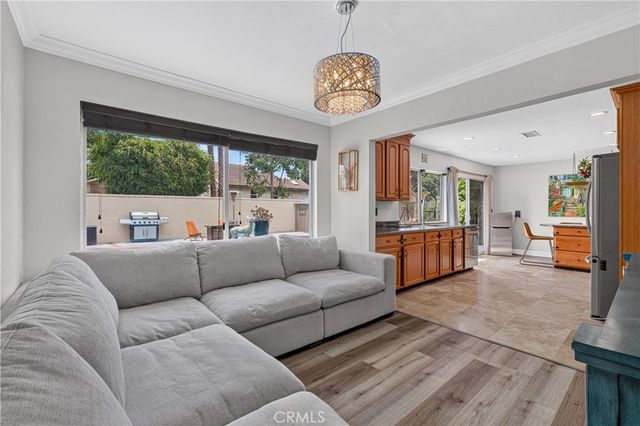 4062 Escudero, Irvine, CA 92620