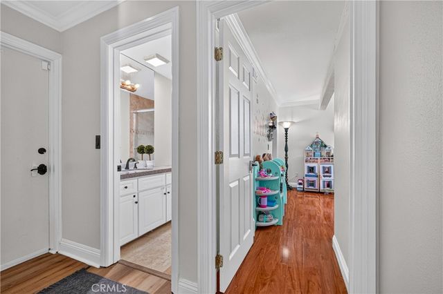 4062 Escudero, Irvine, CA 92620