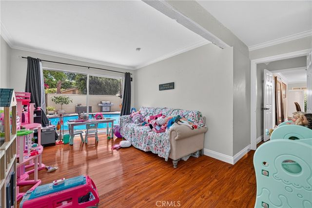 4062 Escudero, Irvine, CA 92620