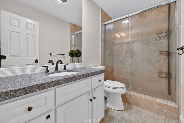 4062 Escudero, Irvine, CA 92620