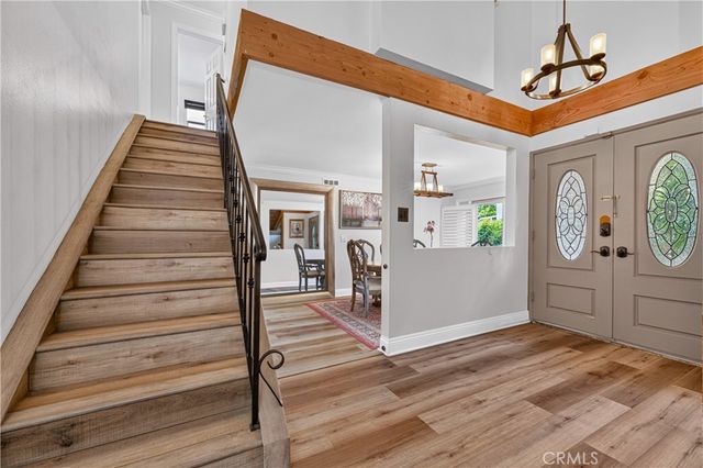 4062 Escudero, Irvine, CA 92620