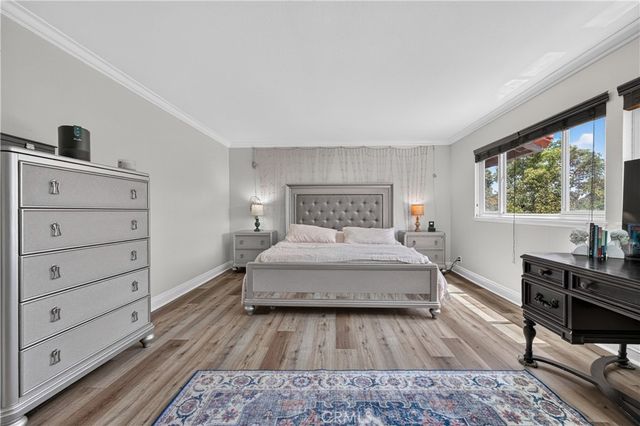 4062 Escudero, Irvine, CA 92620