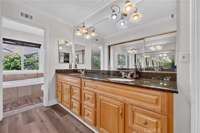 4062 Escudero, Irvine, CA 92620