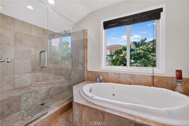 4062 Escudero, Irvine, CA 92620