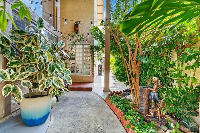 4062 Escudero, Irvine, CA 92620
