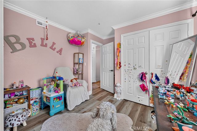 4062 Escudero, Irvine, CA 92620