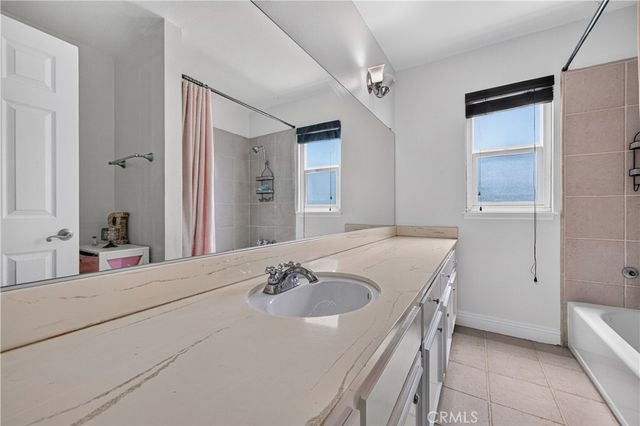 4062 Escudero, Irvine, CA 92620