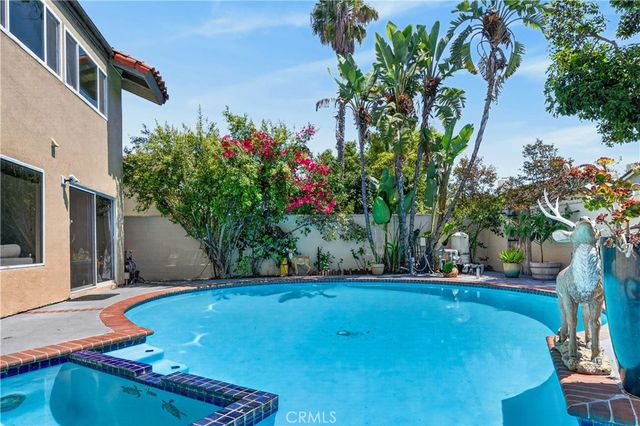 4062 Escudero, Irvine, CA 92620