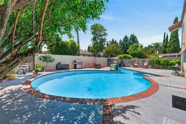 4062 Escudero, Irvine, CA 92620