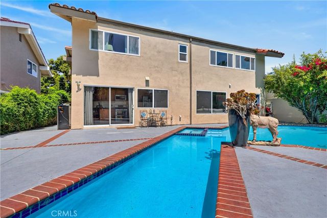4062 Escudero, Irvine, CA 92620