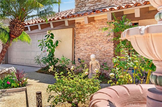 4062 Escudero, Irvine, CA 92620