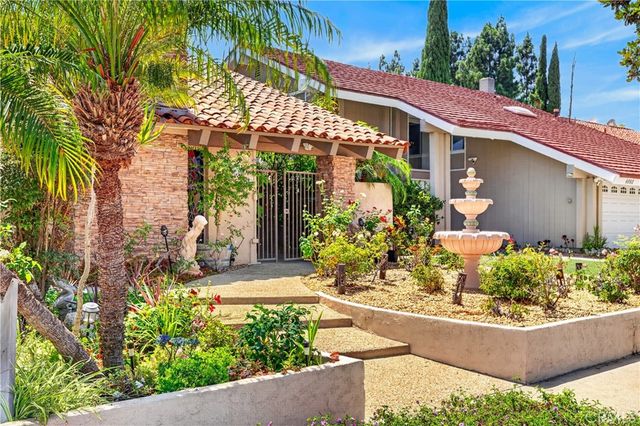 4062 Escudero, Irvine, CA 92620
