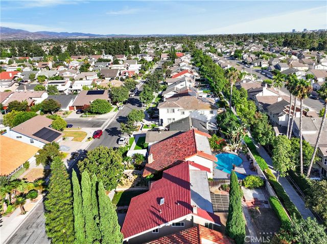 4062 Escudero, Irvine, CA 92620
