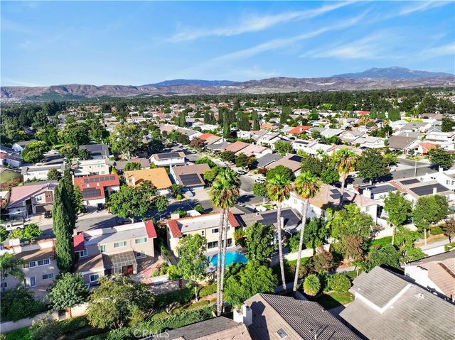4062 Escudero, Irvine, CA 92620