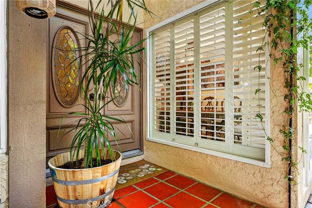 4062 Escudero, Irvine, CA 92620