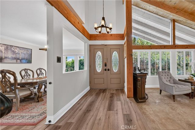 4062 Escudero, Irvine, CA 92620