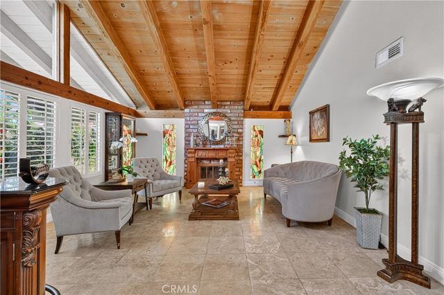 4062 Escudero, Irvine, CA 92620