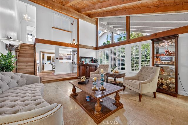 4062 Escudero, Irvine, CA 92620