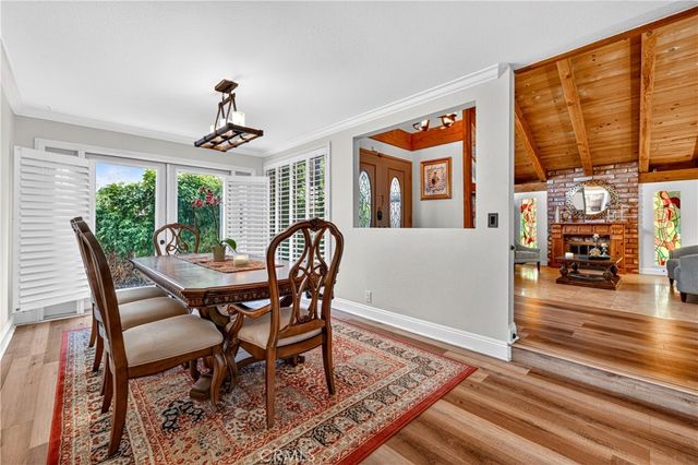 4062 Escudero, Irvine, CA 92620