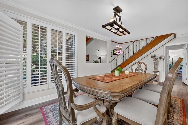 4062 Escudero, Irvine, CA 92620