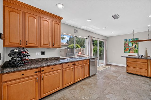 4062 Escudero, Irvine, CA 92620