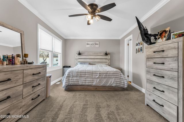 30 Forge Court, Jackson, NJ 08527