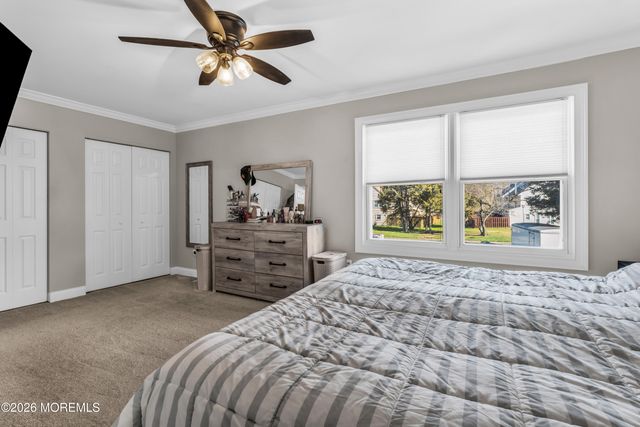 30 Forge Court, Jackson, NJ 08527