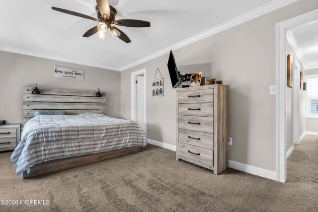 30 Forge Court, Jackson, NJ 08527