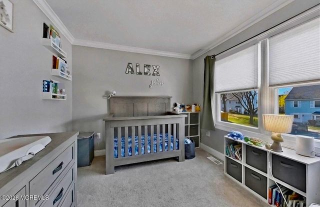 30 Forge Court, Jackson, NJ 08527