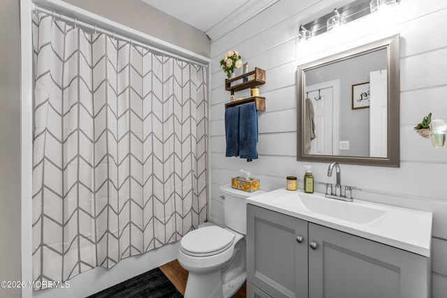 30 Forge Court, Jackson, NJ 08527