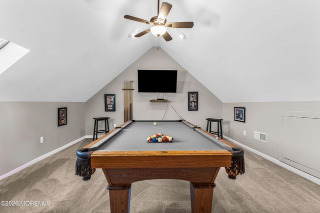 30 Forge Court, Jackson, NJ 08527