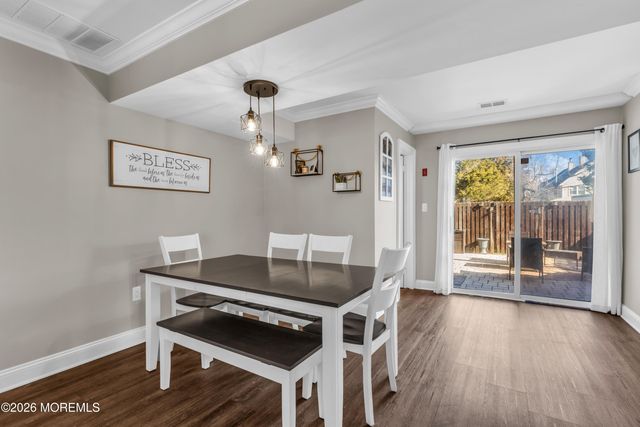 30 Forge Court, Jackson, NJ 08527