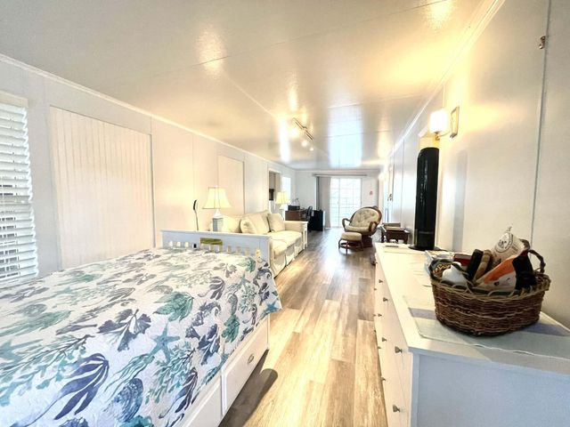 7950 Hwy 78 W 111, Okeechobee, FL 34974