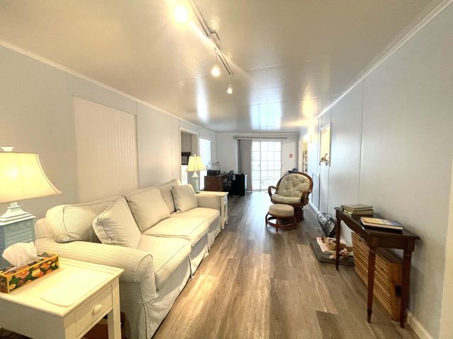 7950 Hwy 78 W 111, Okeechobee, FL 34974