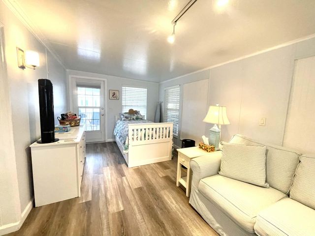 7950 Hwy 78 W 111, Okeechobee, FL 34974