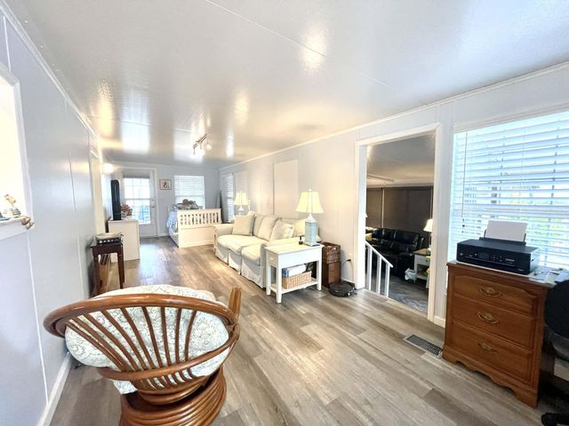 7950 Hwy 78 W 111, Okeechobee, FL 34974