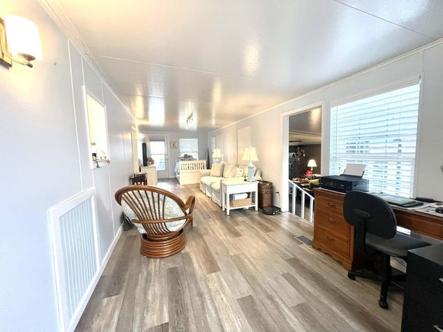 7950 Hwy 78 W 111, Okeechobee, FL 34974