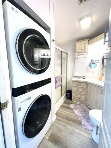 7950 Hwy 78 W 111, Okeechobee, FL 34974