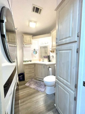 7950 Hwy 78 W 111, Okeechobee, FL 34974