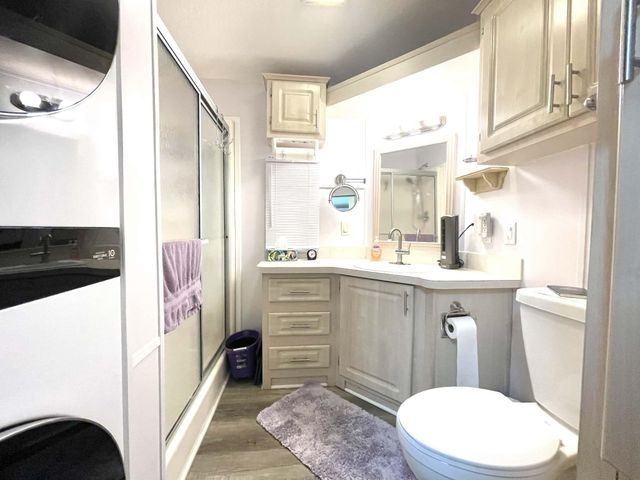 7950 Hwy 78 W 111, Okeechobee, FL 34974