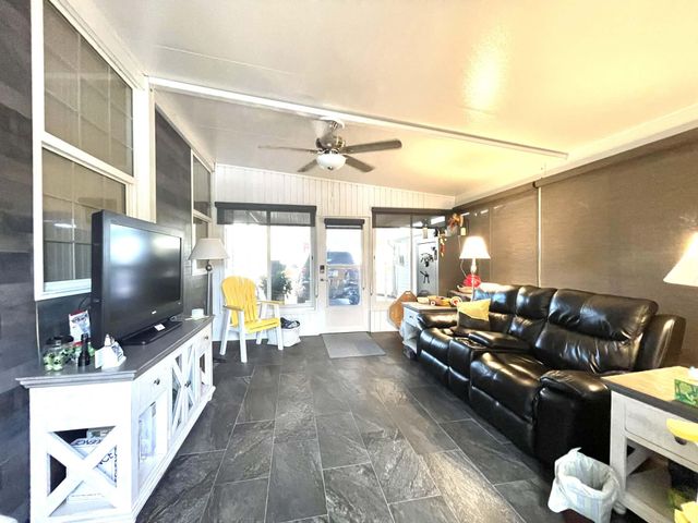 7950 Hwy 78 W 111, Okeechobee, FL 34974