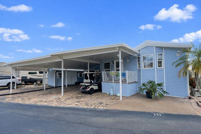 7950 Hwy 78 W 111, Okeechobee, FL 34974