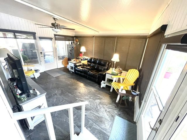 7950 Hwy 78 W 111, Okeechobee, FL 34974