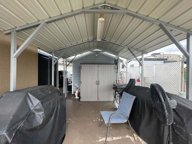 7950 Hwy 78 W 111, Okeechobee, FL 34974