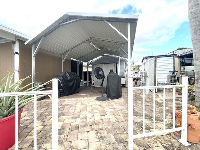 7950 Hwy 78 W 111, Okeechobee, FL 34974